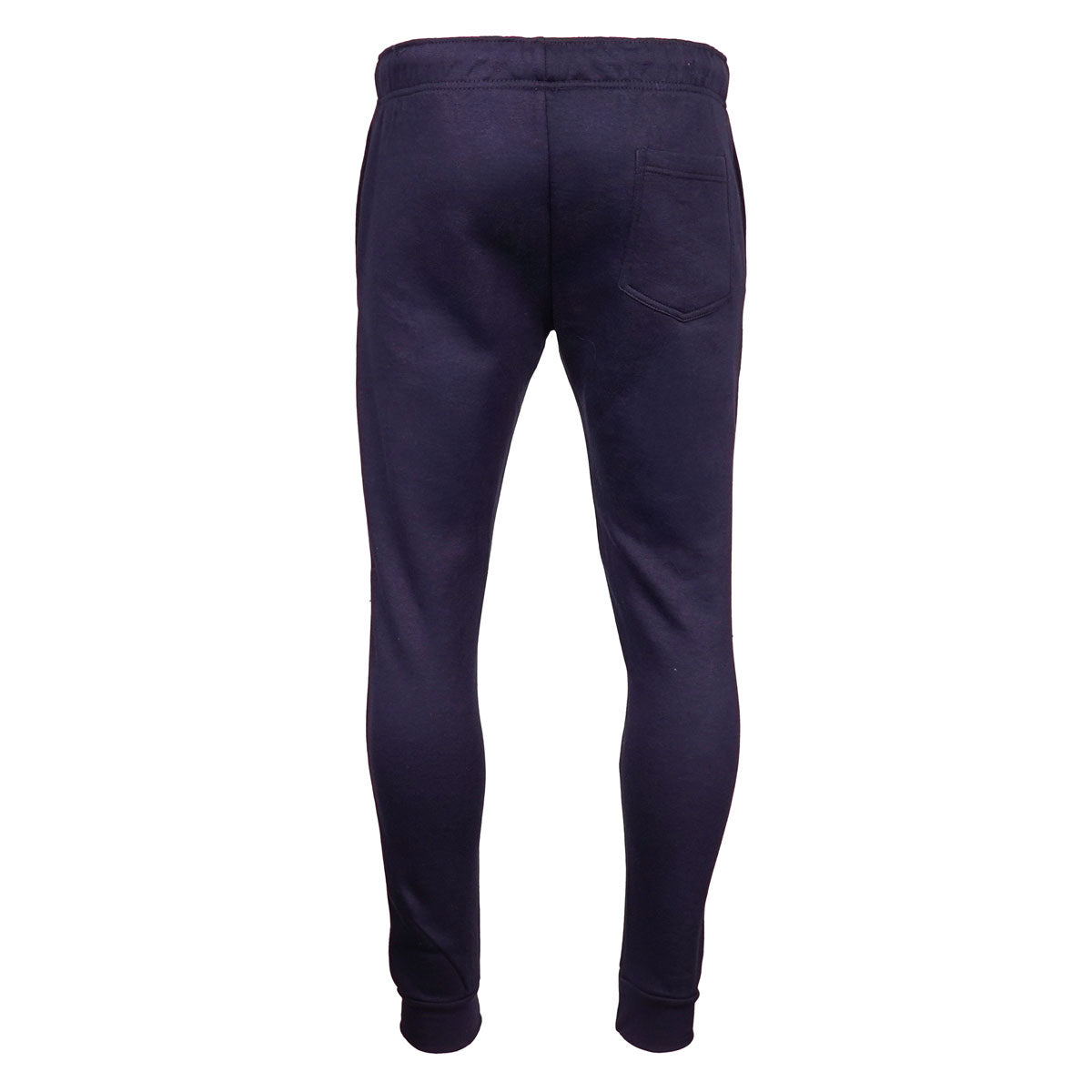 Shrewsbury Town Essential Stripe Jog Pant