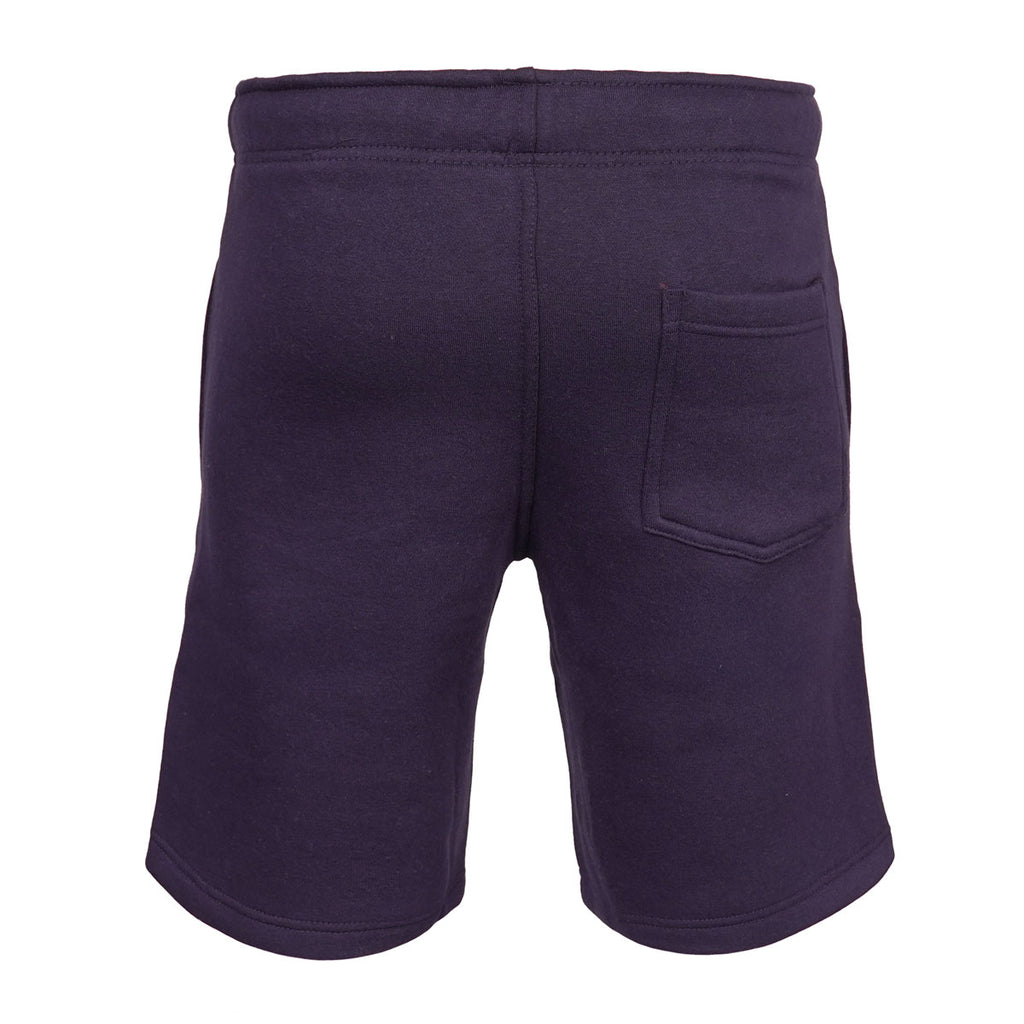 Shrewsbury Town Essential Stripe Jog Short