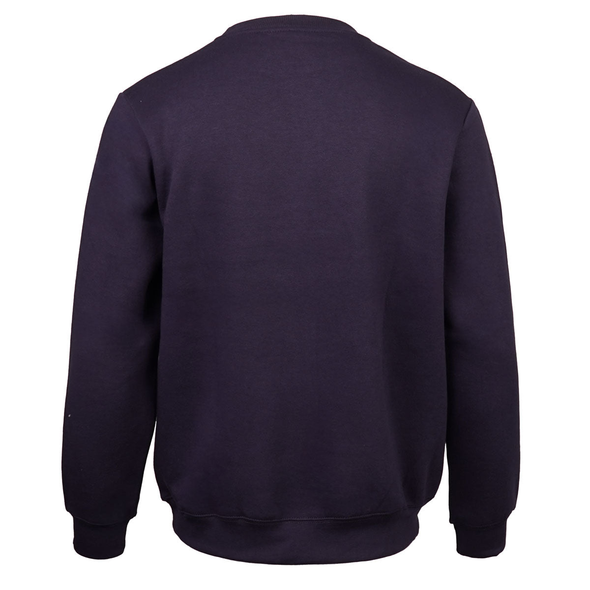 Shrewsbury Town Essential Stripe Sweatshirt