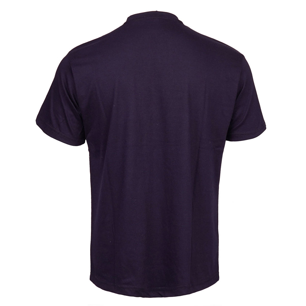 Shrewsbury Town Essential Stripe Tee