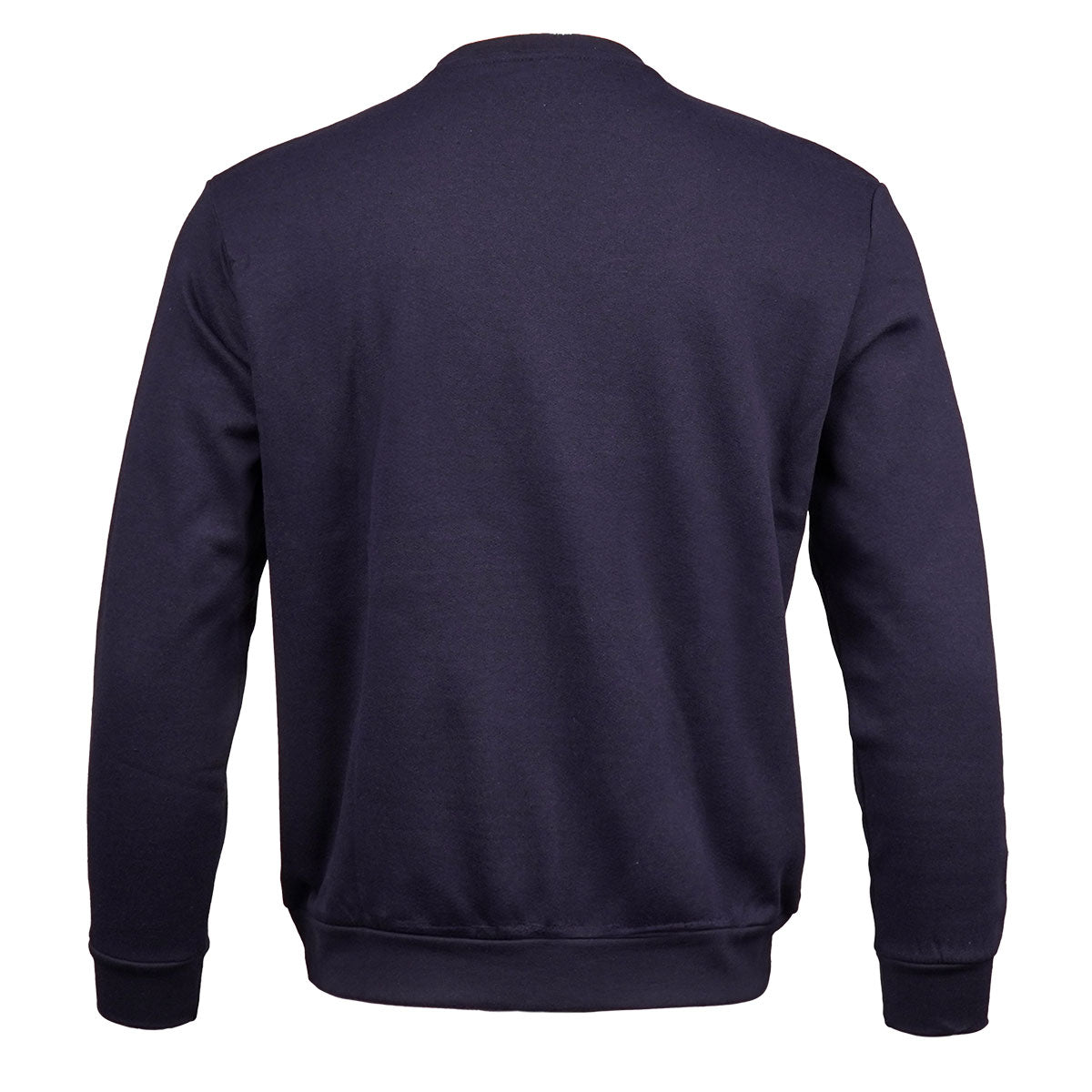 Shrewsbury Town Essential Sweatshirt Navy
