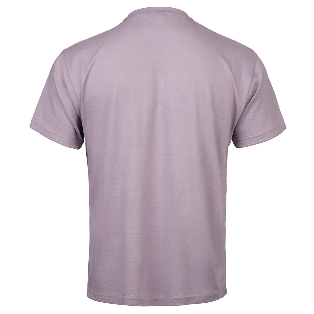 Shrewsbury Town Essential Tee Stone