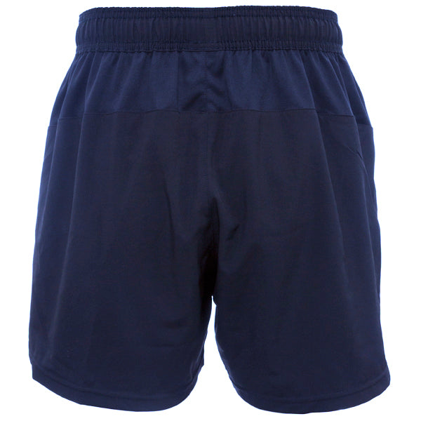 STF Core Tech Training Shorts Junior Navy