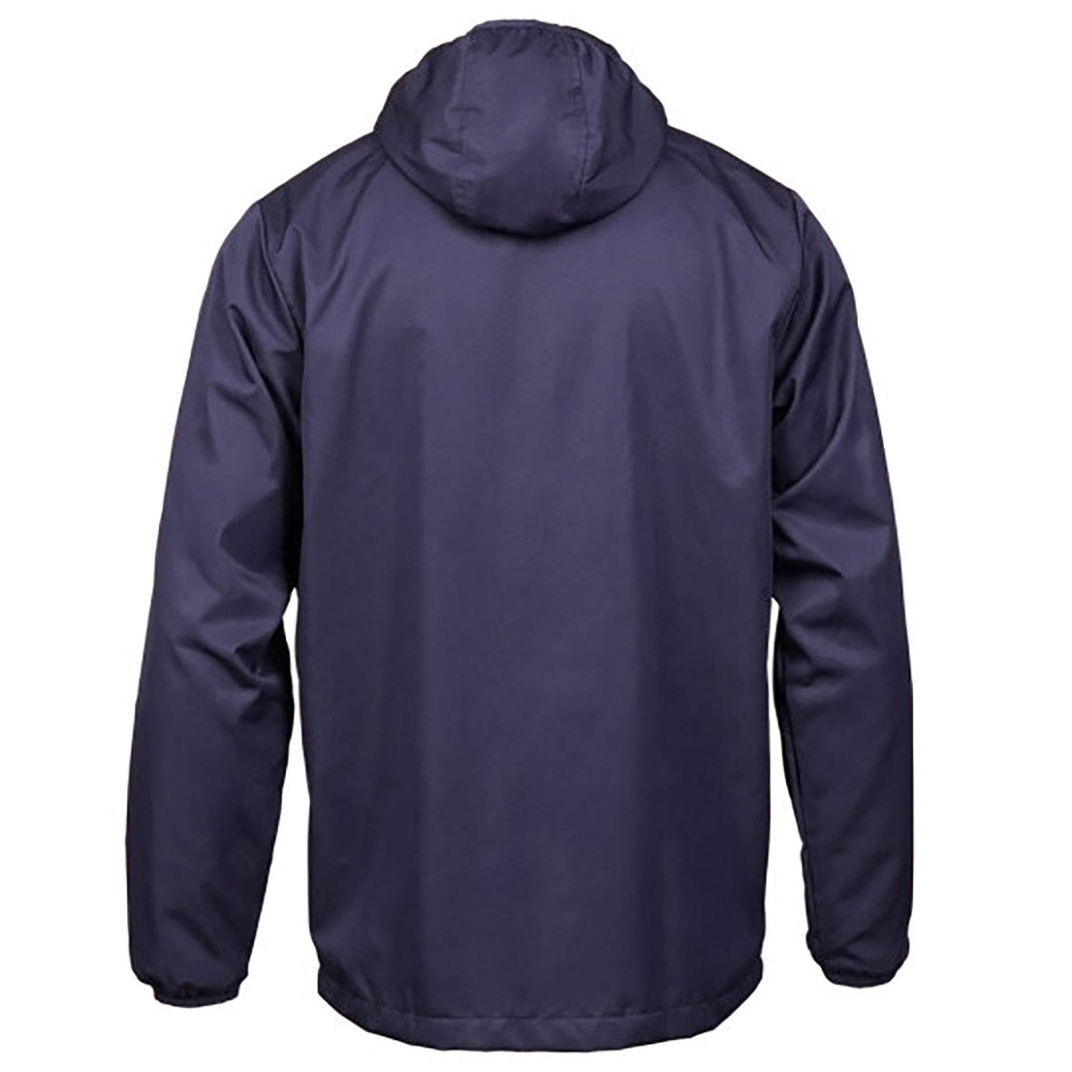 STF Navy Spray Jacket Junior