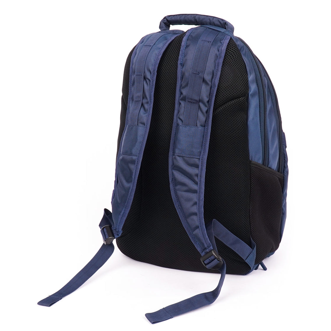 STF Navy Rucksack