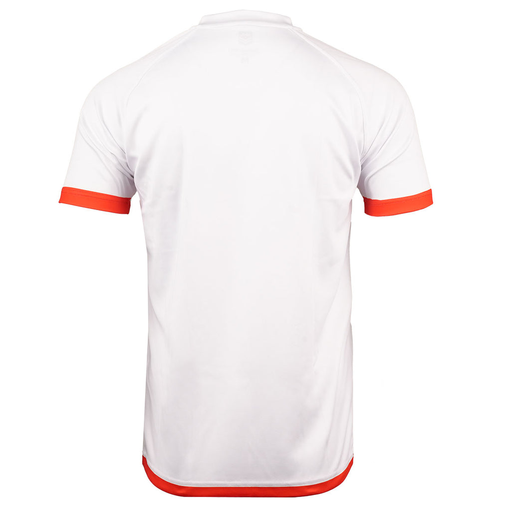 St George Dragons 24 Supporters Shirt JNR