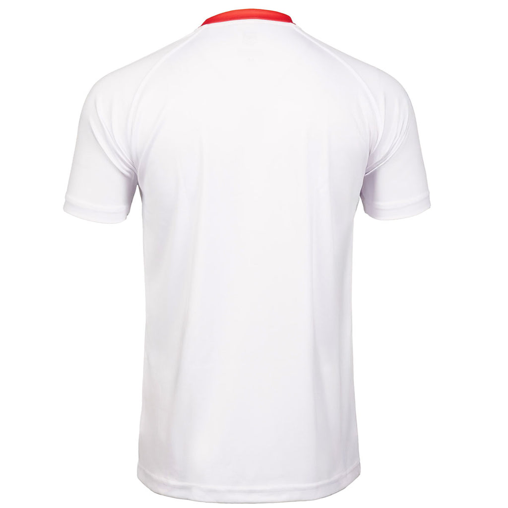 St George Dragons 26 Supporters Shirt