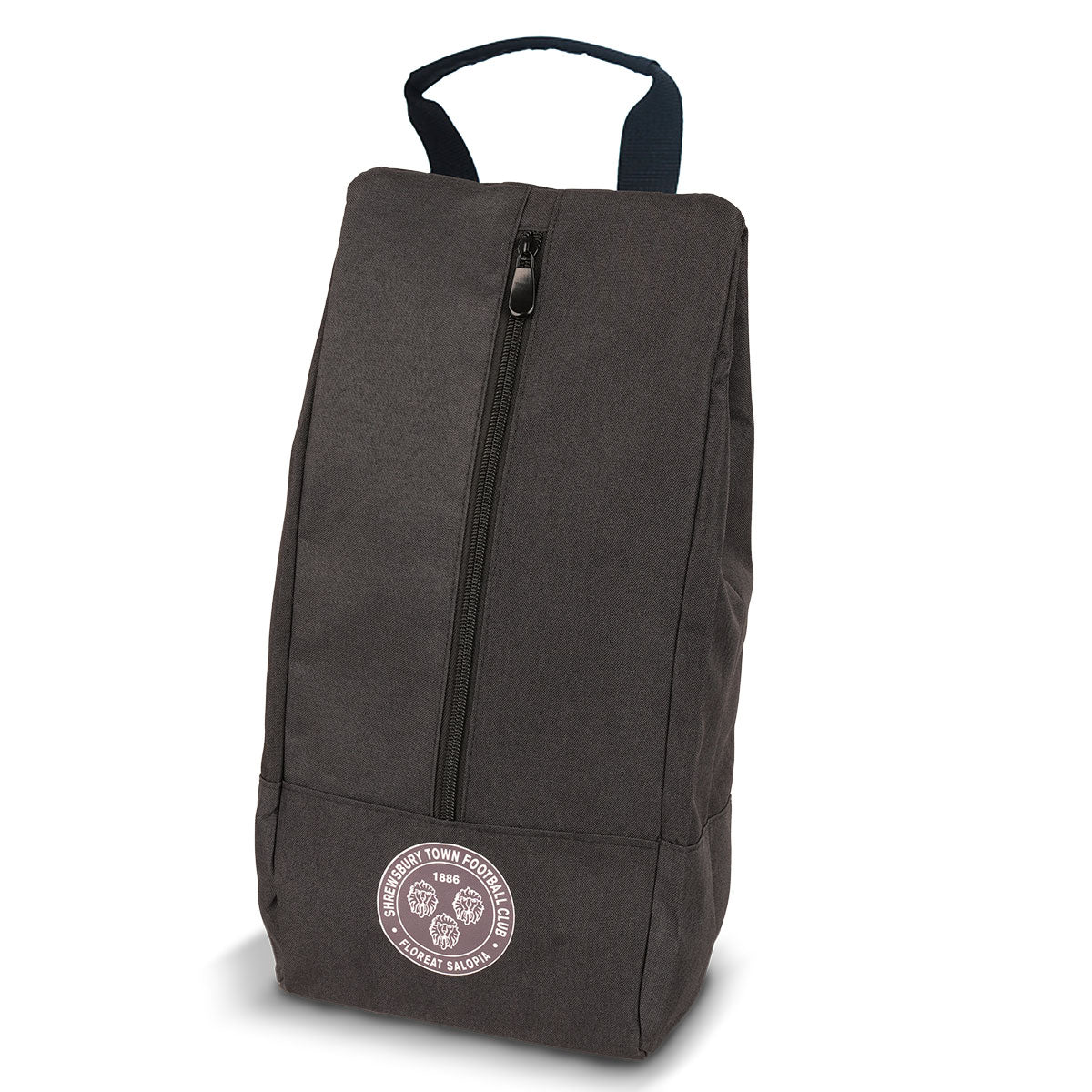 Shrewsbury Town Gradient Boot Bag