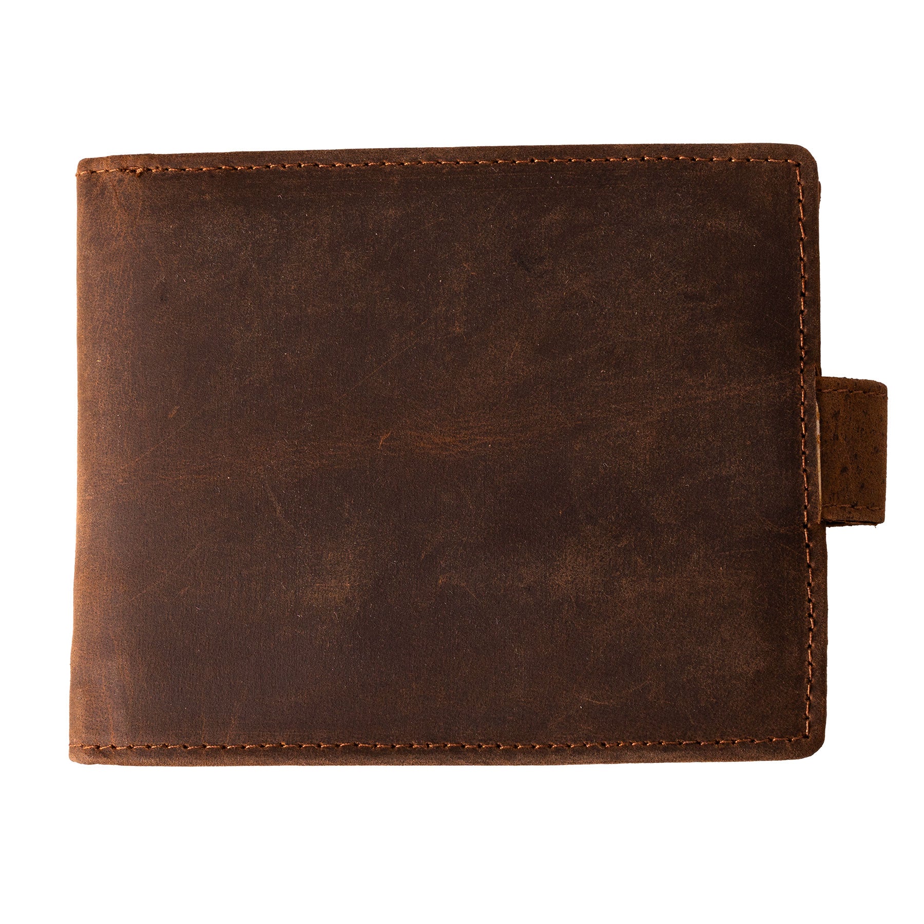 Shrewsbury Town Hunter Wallet