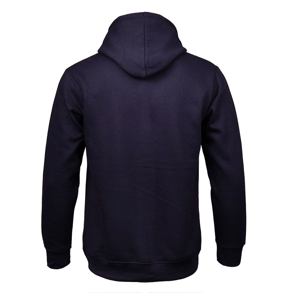 Shrewsbury Town Ladies Longline Hoody