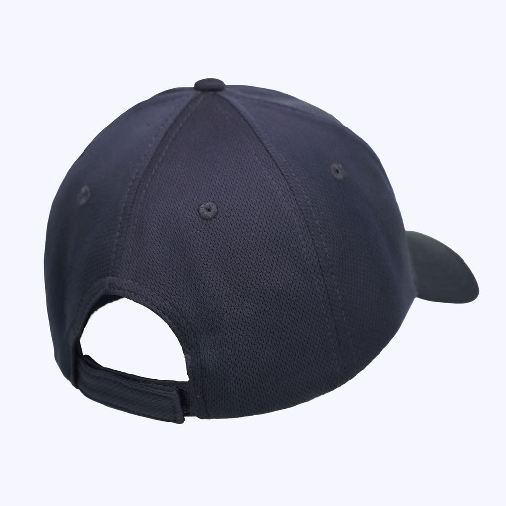 Shrewsbury Town Mono Mesh Cap Navy