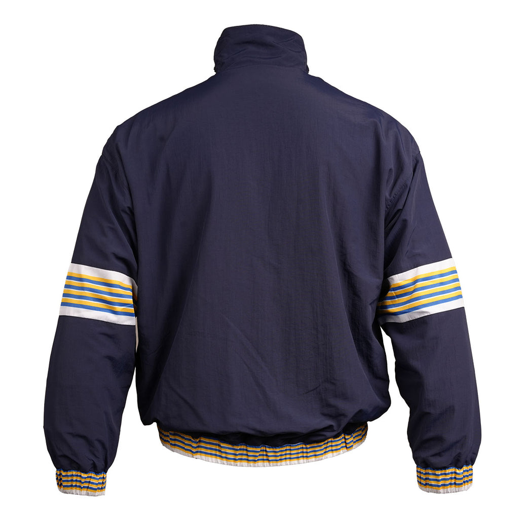 Shrewsbury Town Retro Track Jacket