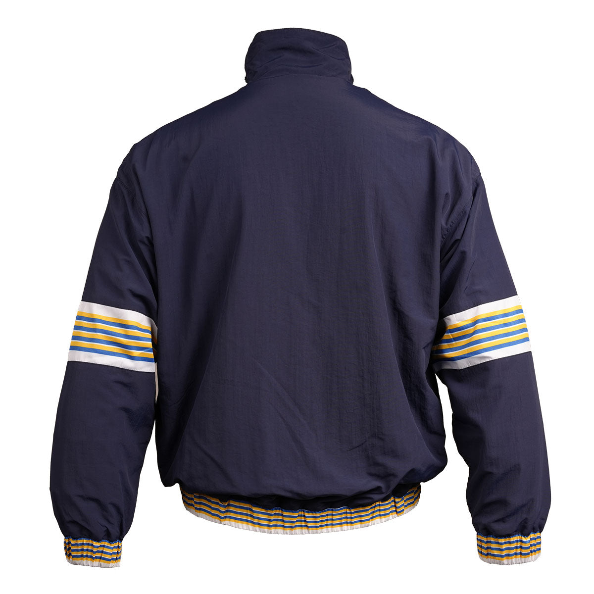 Shrewsbury Town Retro Track Jacket