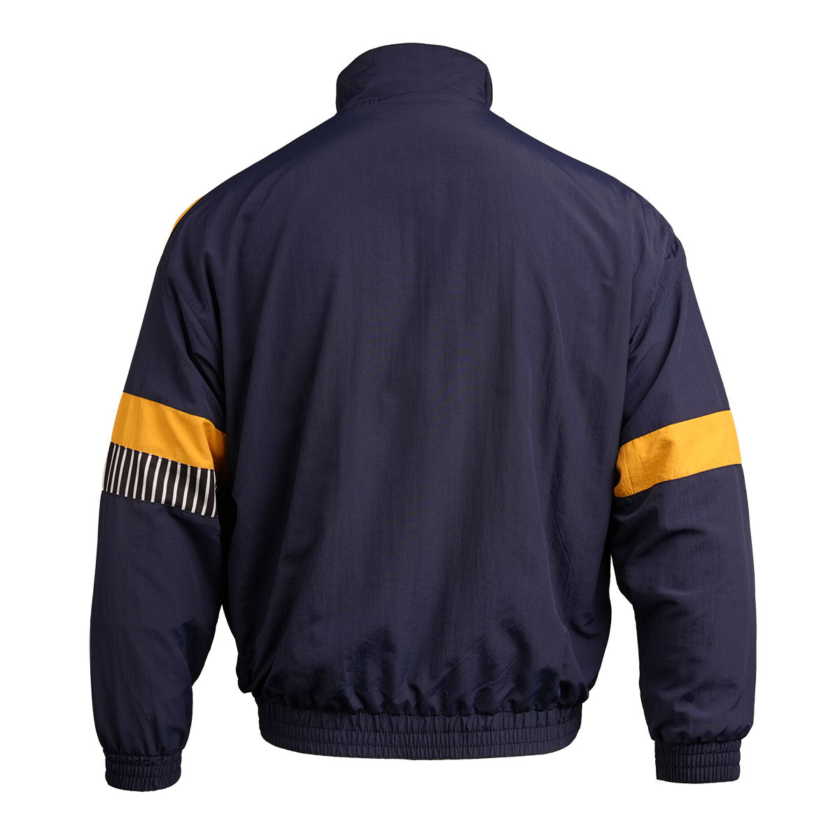 Shrewsbury Town Retro Walk Out Jacket