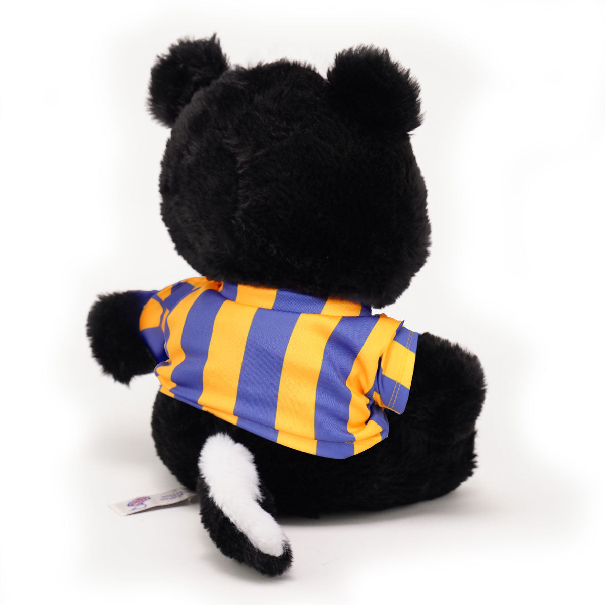 Shrewsbury Town Skunk Plush