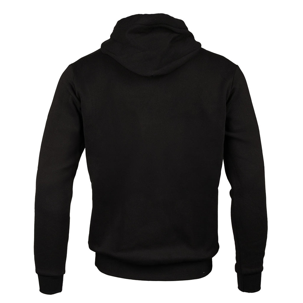 Toa Samoa RL 24 Mens Pullover Hoodie