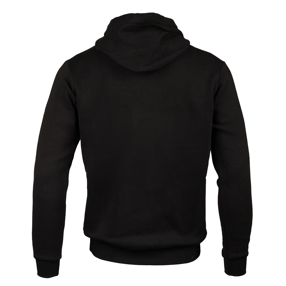 Toa Samoa RL 24 Mens Pullover Hoodie