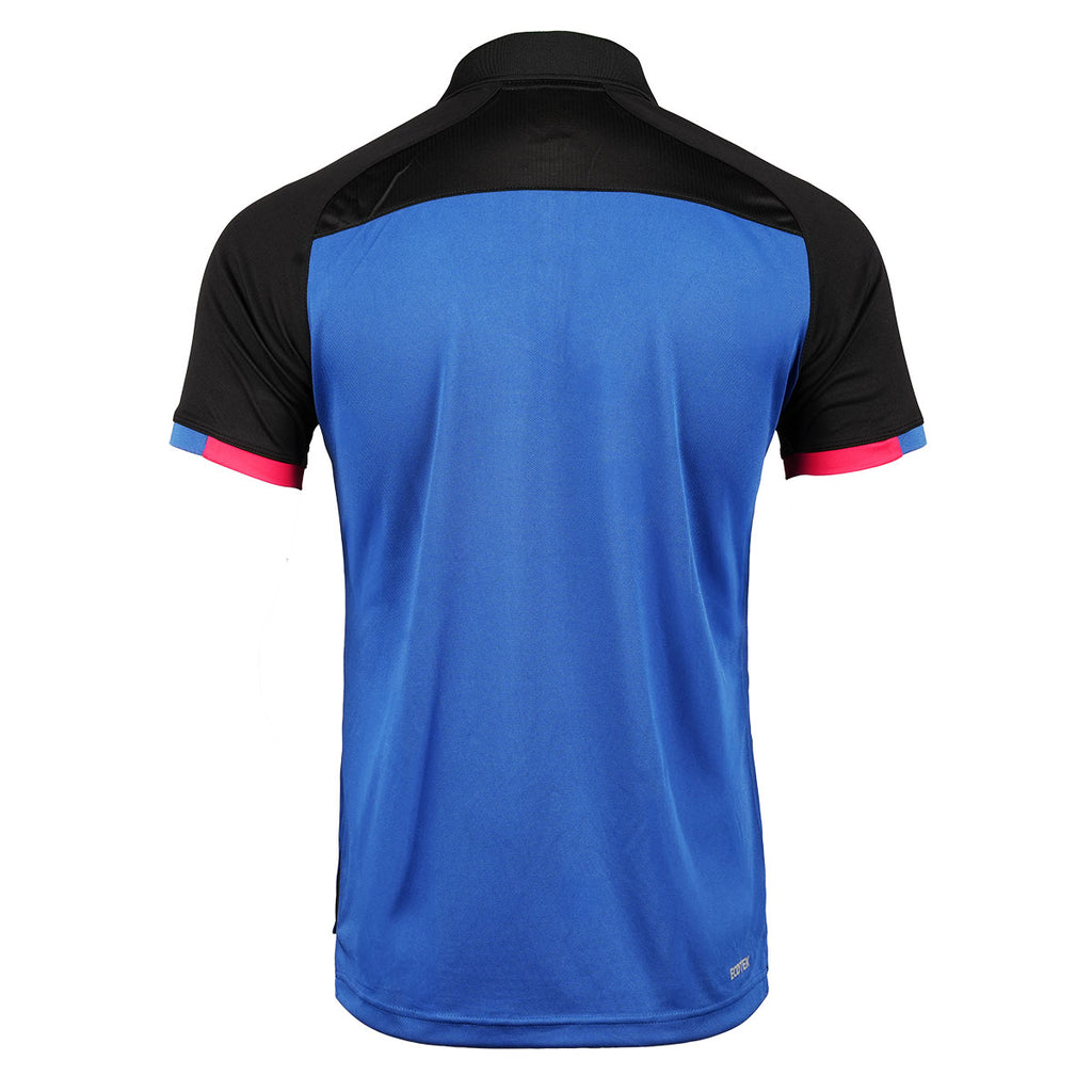Toa Samoa RL 24 Mens Media Polo
