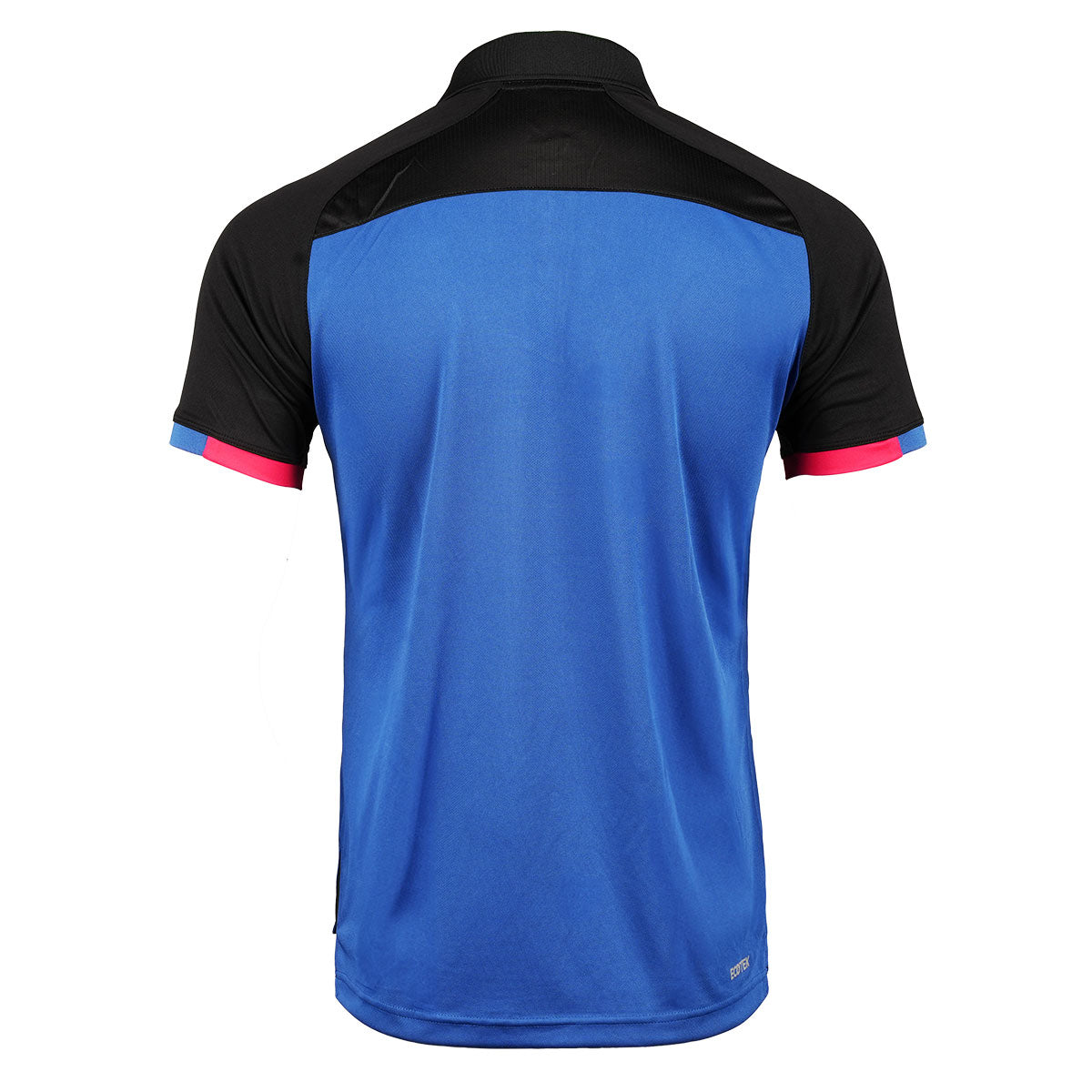Toa Samoa RL 24 Mens Media Polo