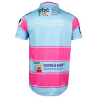 Coventry Rugby 24/25 Replica Away Shirt