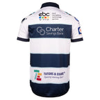 Coventry Rugby 24/25 Replica Home Shirt