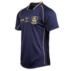 Coventry 24/25 Rugby Training Jersey