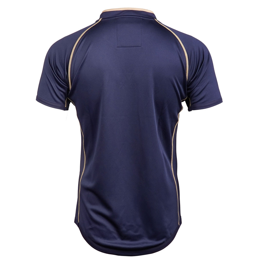 Coventry 24/25 Rugby Training Jersey