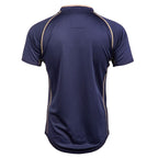 Coventry 24/25 Rugby Training Jersey
