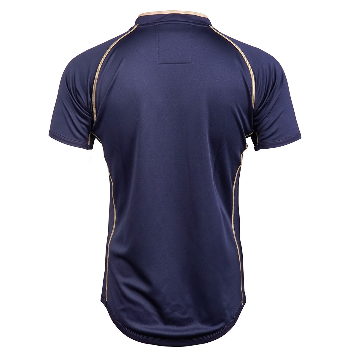 Coventry 24/25 Rugby Training Jersey