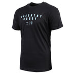 Coventry Rugby 25/26 Cotton T-Shirt