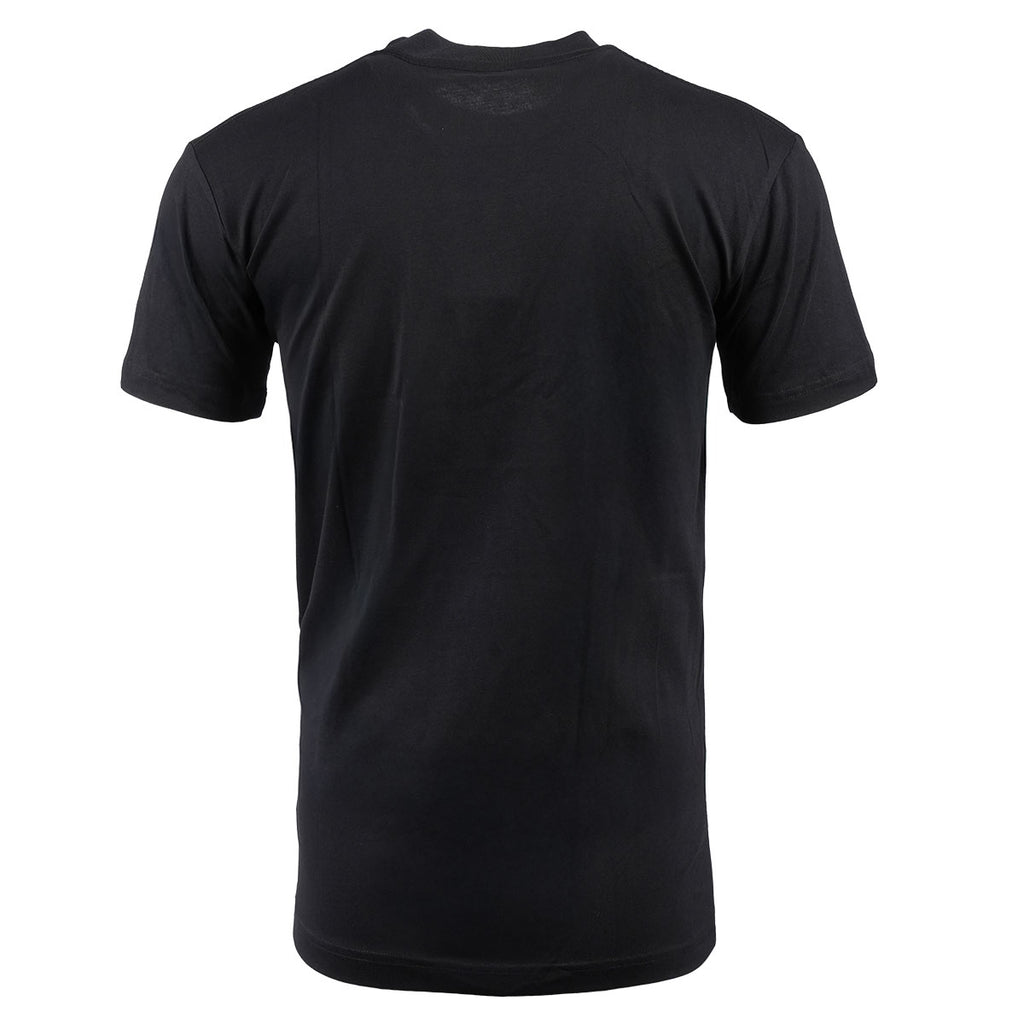 Coventry Rugby 25/26 Cotton T-Shirt
