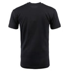 Coventry Rugby 25/26 Cotton T-Shirt