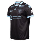 Coventry Rugby 25/26 Replica Away Shirt