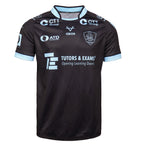 Coventry Rugby 25/26 Replica Away Shirt JNR
