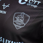 Coventry Rugby 25/26 Replica Away Shirt JNR