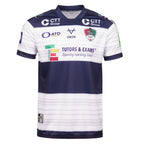 Coventry Rugby 25/26 Replica Home Shirt Ladies