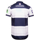 Coventry Rugby 25/26 Replica Home Shirt Ladies