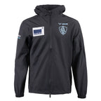 Coventry Rugby 25/26 Rain Jacket
