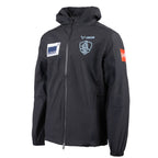 Coventry Rugby 25/26 Rain Jacket