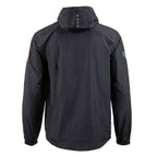 Coventry Rugby 25/26 Rain Jacket