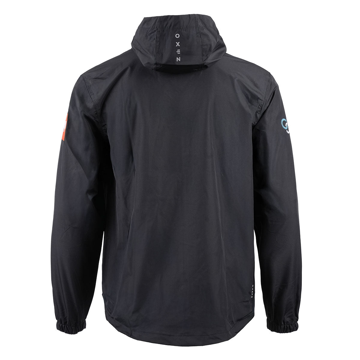Coventry Rugby 25/26 Rain Jacket