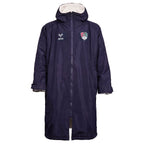 Coventry Rugby 25/26 Sub Coat