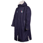 Coventry Rugby 25/26 Sub Coat