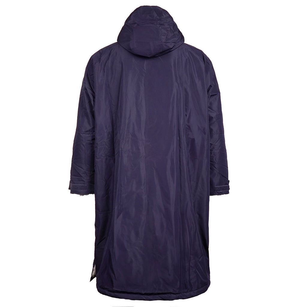 Coventry Rugby 25/26 Sub Coat