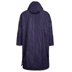 Coventry Rugby 25/26 Sub Coat