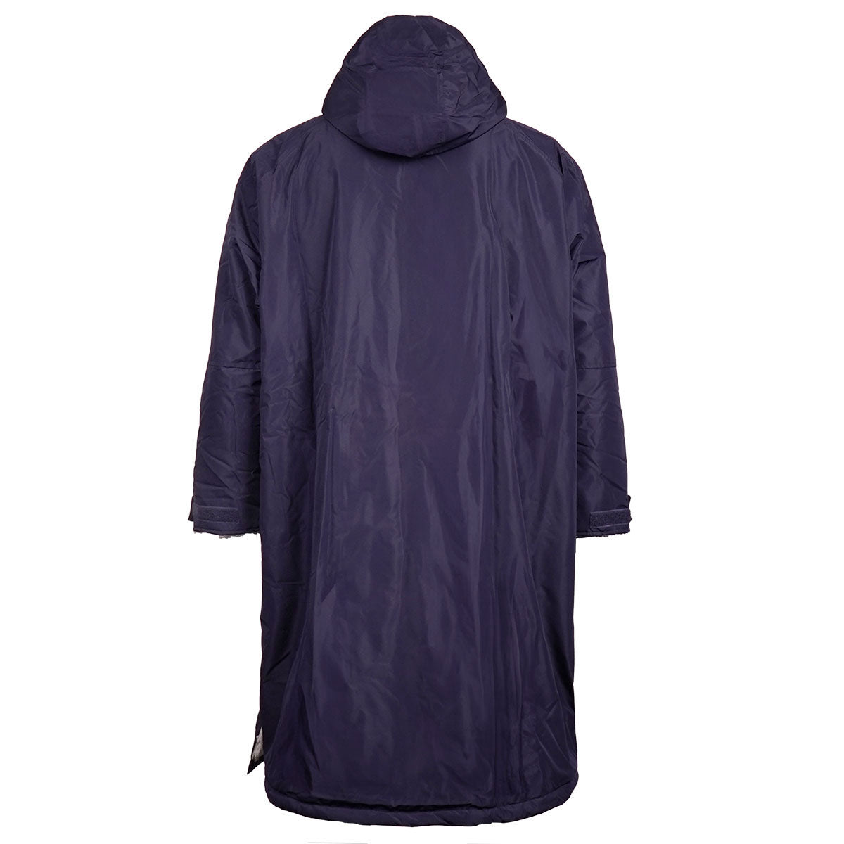 Coventry Rugby 25/26 Sub Coat