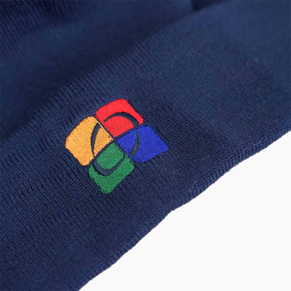 RL Cares Beanie Hat