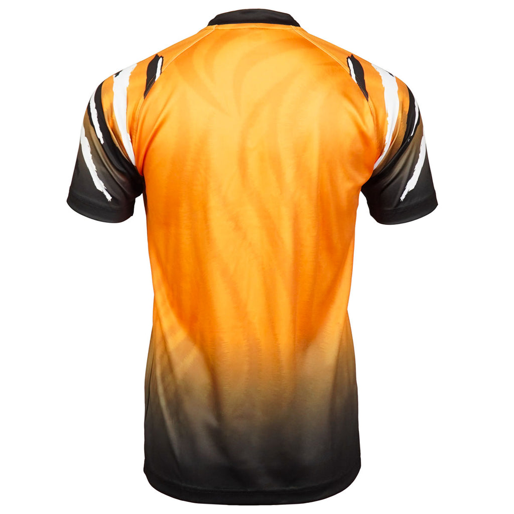 Wests Tigers 26 Supporters Shirt