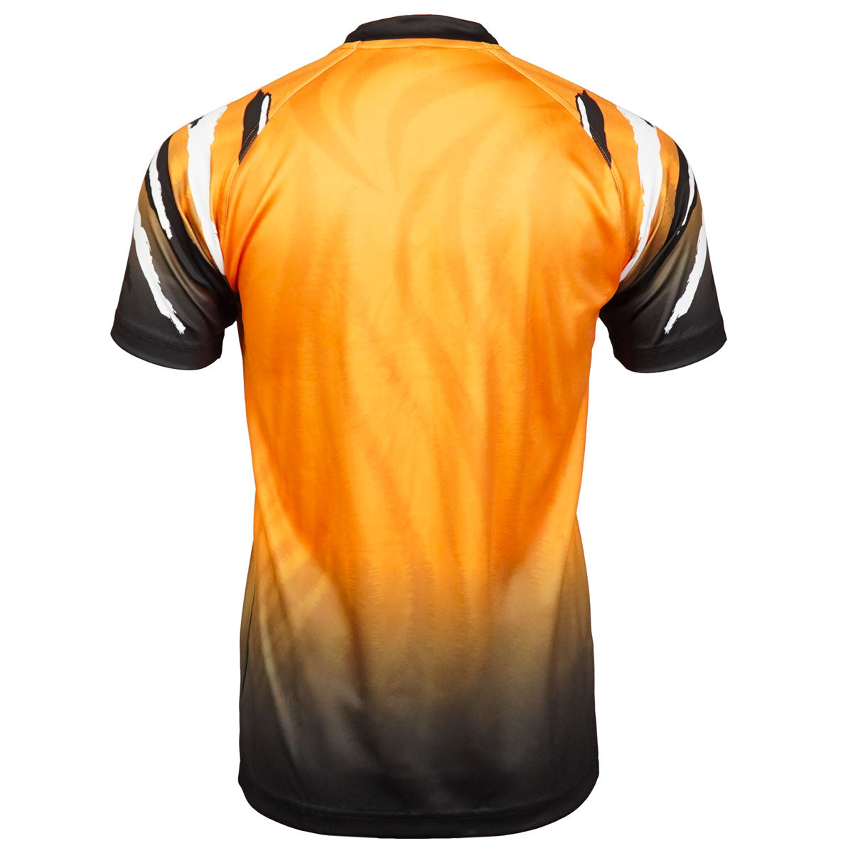 Wests Tigers 26 Supporters Shirt